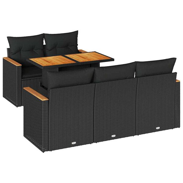 Viser produktbillede 1 af 16