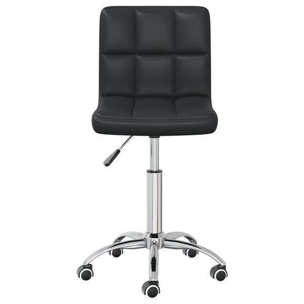 Viser produktbillede 3 af 9