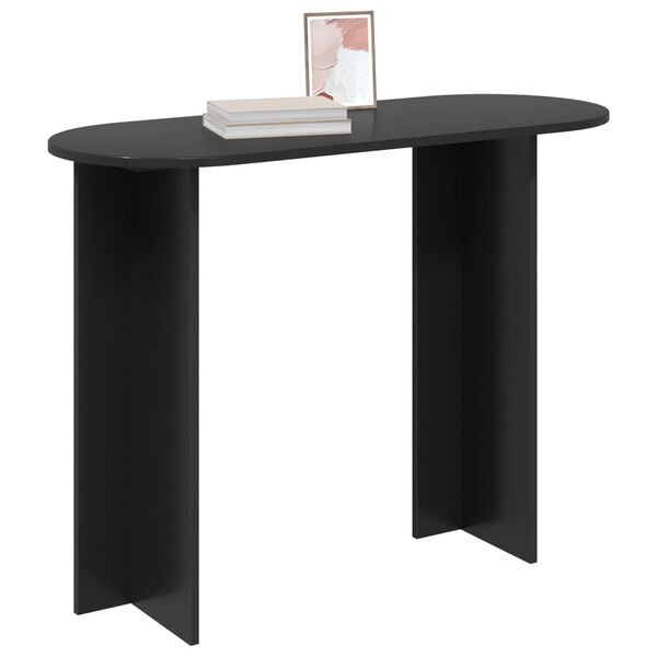 Viser produktbillede 2 af 7