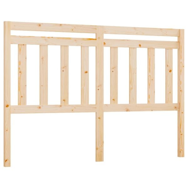 Viser produktbillede 1 af 5