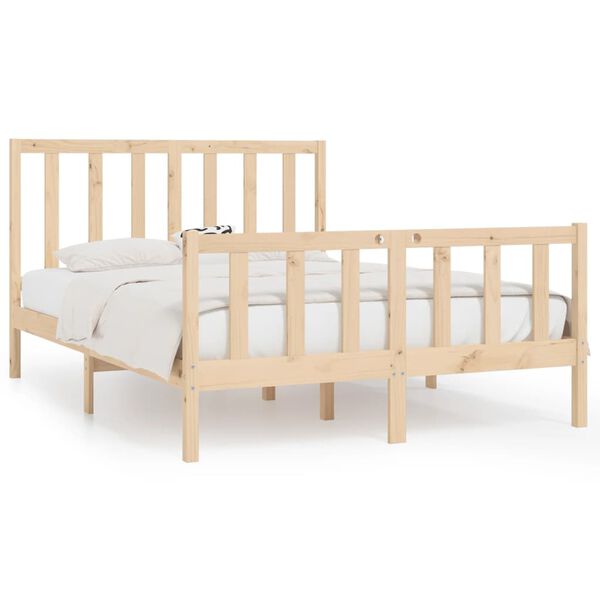 Viser produktbillede 1 af 6