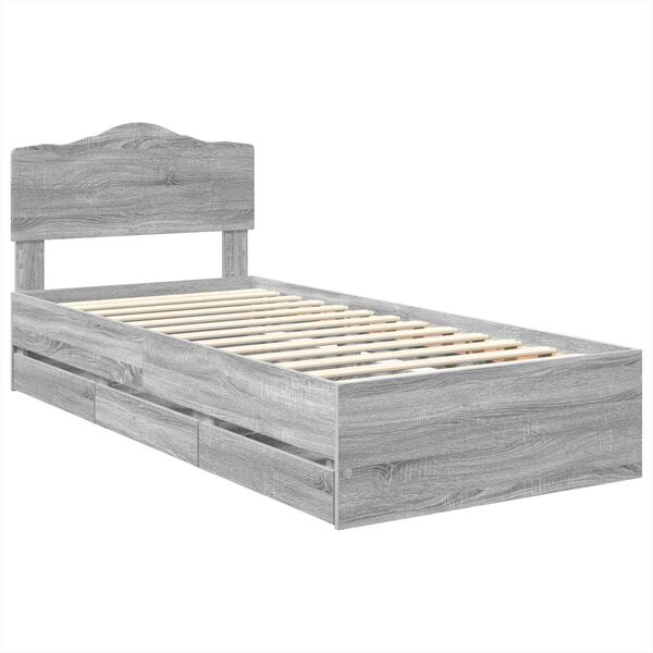 Viser produktbillede 4 af 14