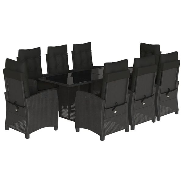 Viser produktbillede 1 af 13