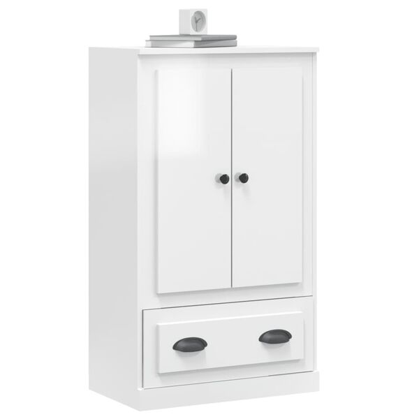 Viser produktbillede 4 af 11