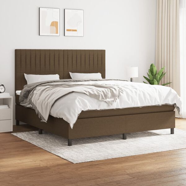 Viser produktbillede 2 af 11