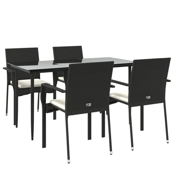 Viser produktbillede 3 af 10