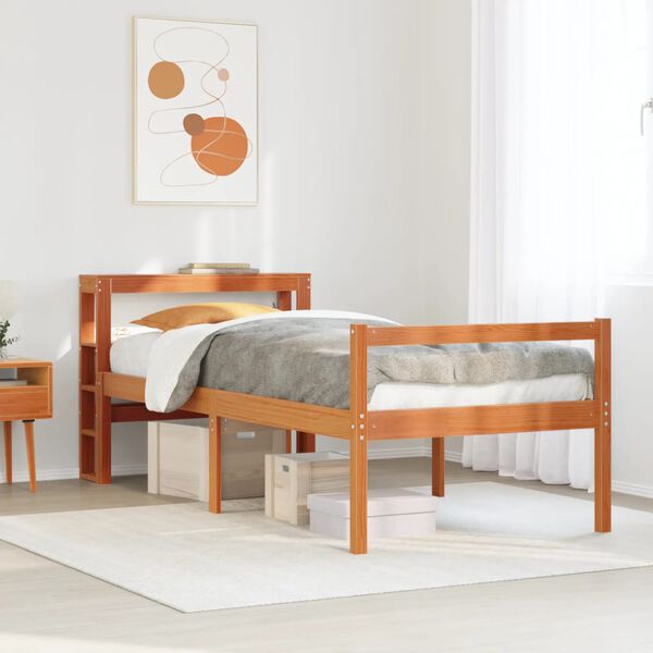 Viser produktbillede 1 af 12
