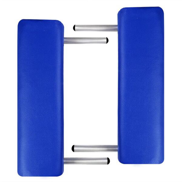 Viser produktbillede 2 af 6