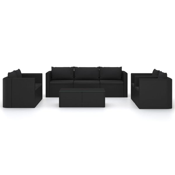 Viser produktbillede 3 af 15