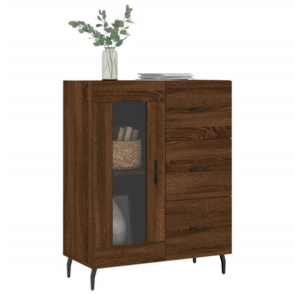 Viser produktbillede 3 af 15