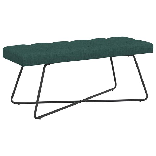 Viser produktbillede 1 af 6