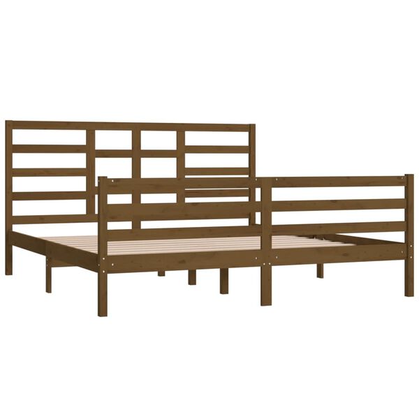 Viser produktbillede 4 af 6