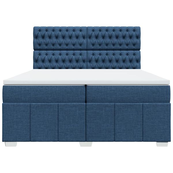 Viser produktbillede 4 af 14