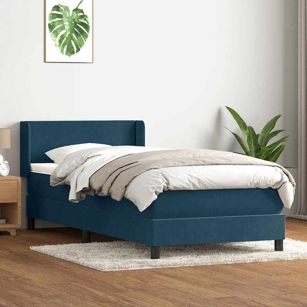 Viser produktbillede 2 af 12