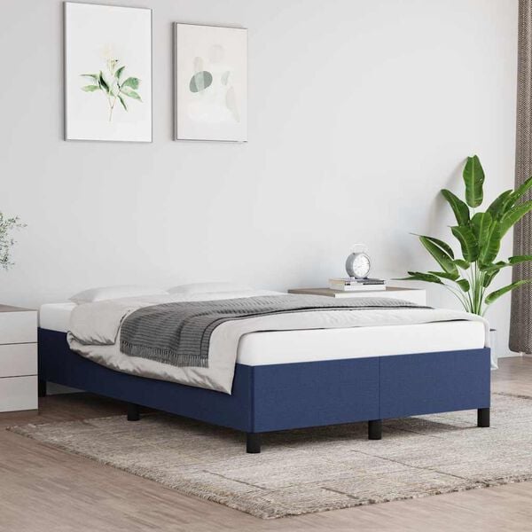 Viser produktbillede 2 af 9