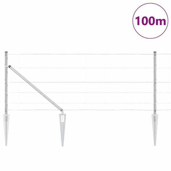 Viser produktbillede 3 af 16