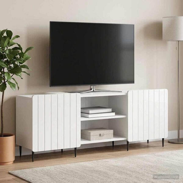 Viser produktbillede 2 af 12