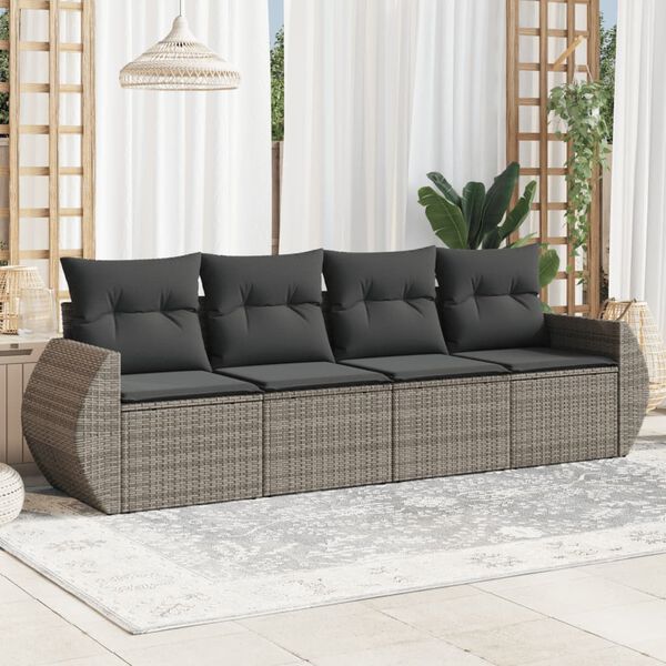 Viser produktbillede 2 af 16