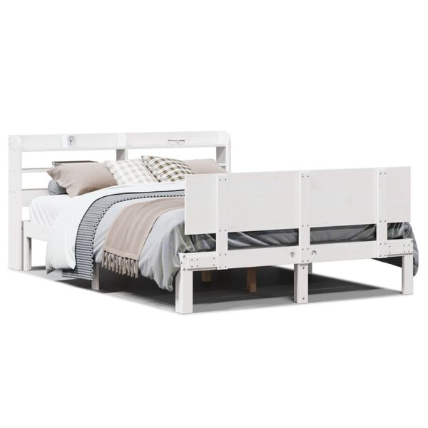 Viser produktbillede 1 af 12