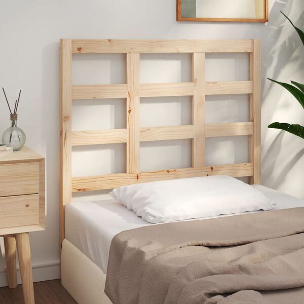 Viser produktbillede 2 af 6