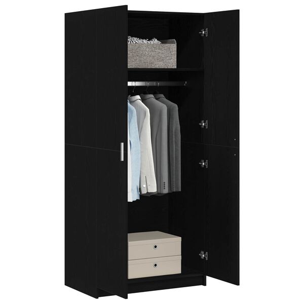 Viser produktbillede 3 af 15