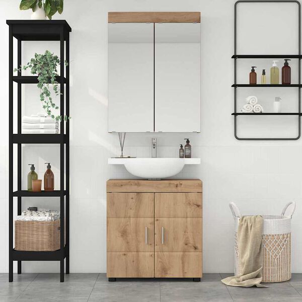 Viser produktbillede 4 af 14