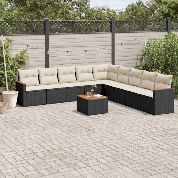 Viser produktbillede 2 af 17