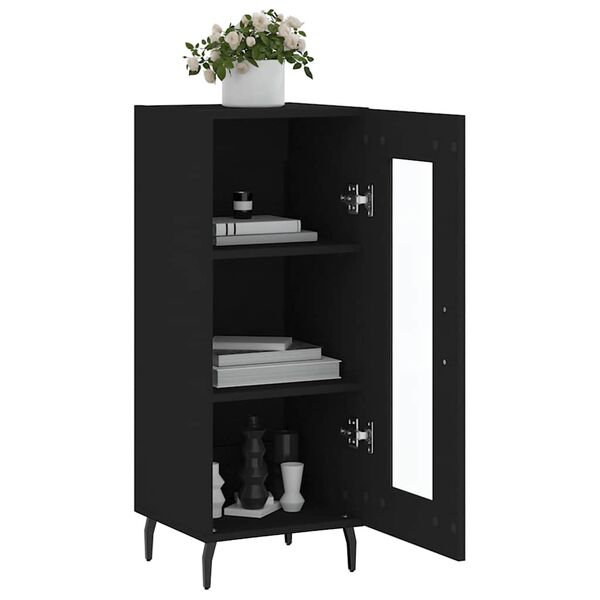 Viser produktbillede 4 af 14