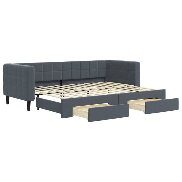 Viser produktbillede 1 af 12