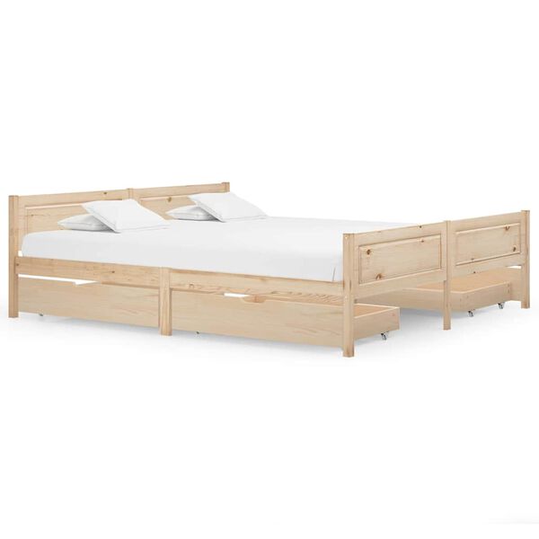 Viser produktbillede 1 af 8