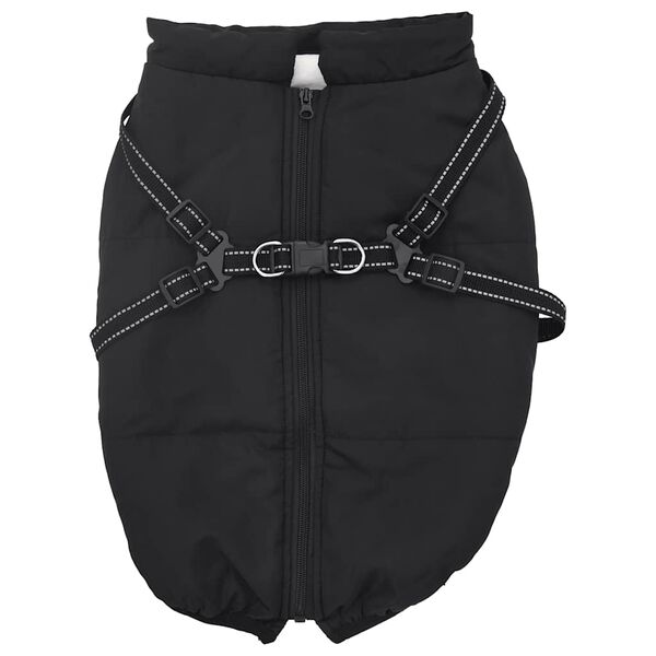 Viser produktbillede 2 af 10