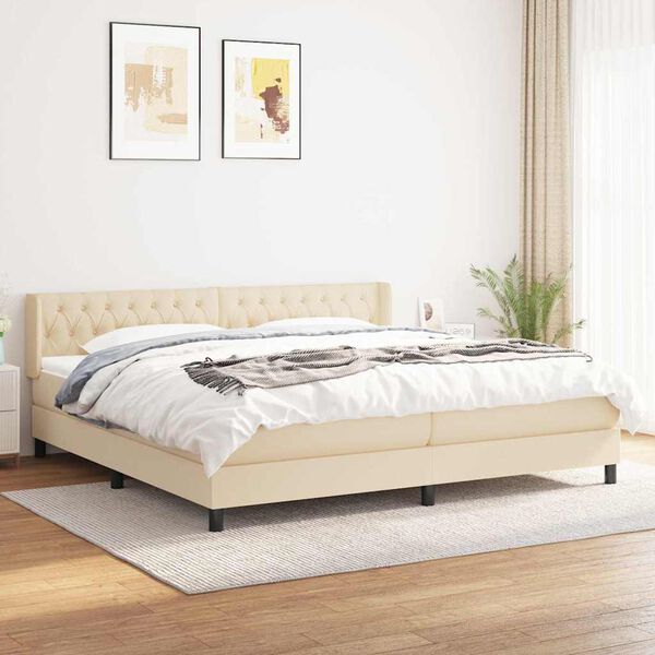 Viser produktbillede 2 af 12
