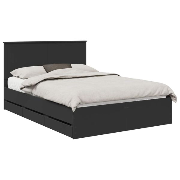 Viser produktbillede 1 af 14