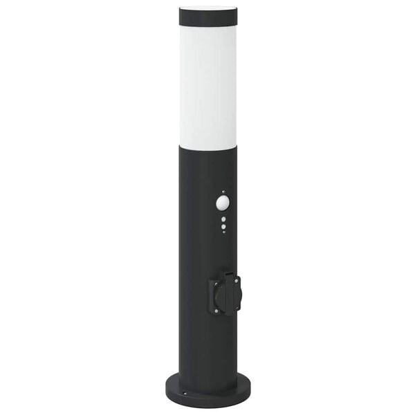 Viser produktbillede 4 af 12
