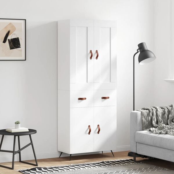 Viser produktbillede 2 af 15