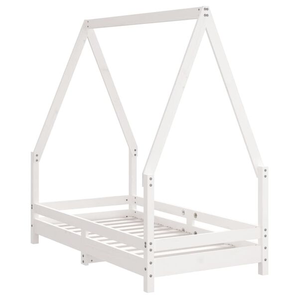 Viser produktbillede 3 af 9