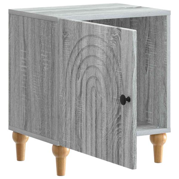 Viser produktbillede 3 af 10