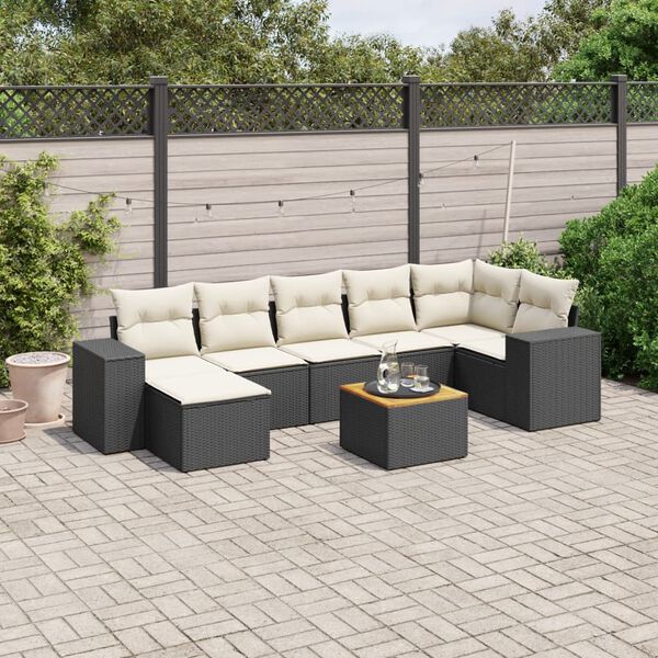Viser produktbillede 2 af 15