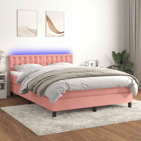 Viser produktbillede 2 af 17