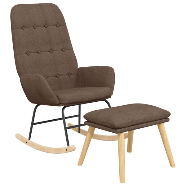 Viser produktbillede 3 af 8