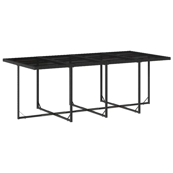Viser produktbillede 4 af 17
