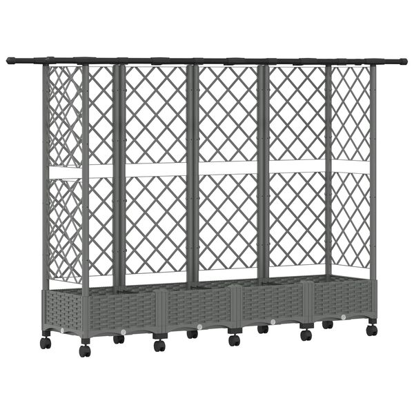 Viser produktbillede 1 af 9