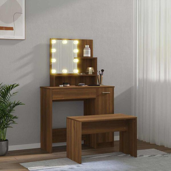 Viser produktbillede 3 af 17