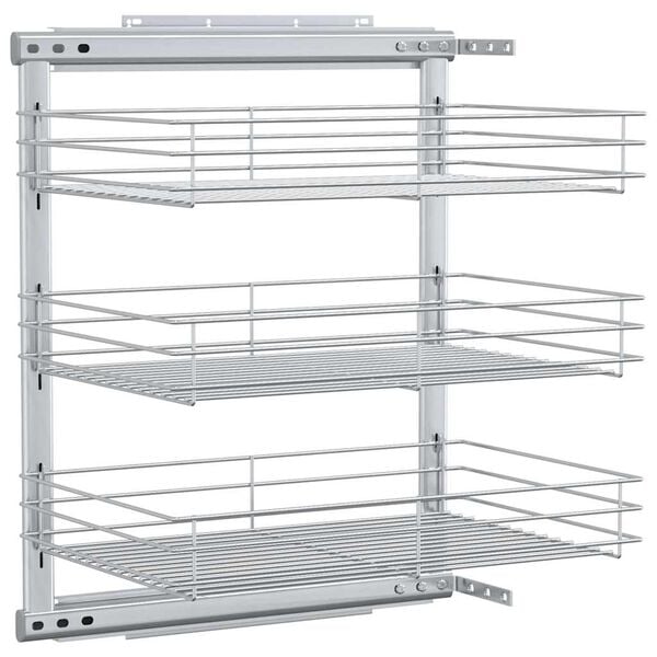 Viser produktbillede 1 af 10