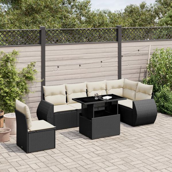 Viser produktbillede 2 af 17