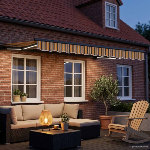 Viser produktbillede 3 af 16