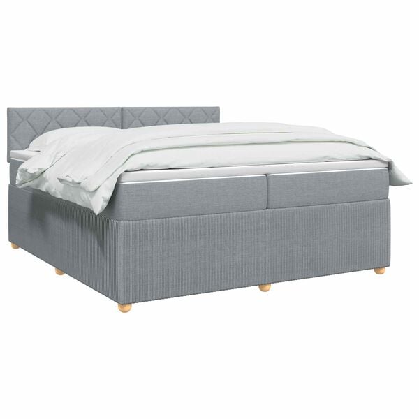 Viser produktbillede 3 af 11