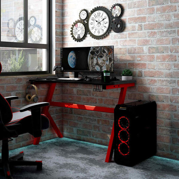 Viser produktbillede 2 af 12