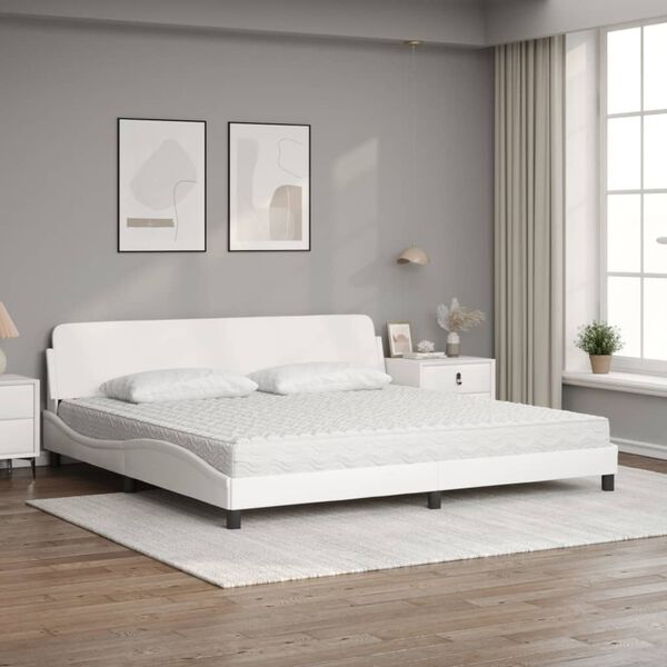 Viser produktbillede 3 af 9