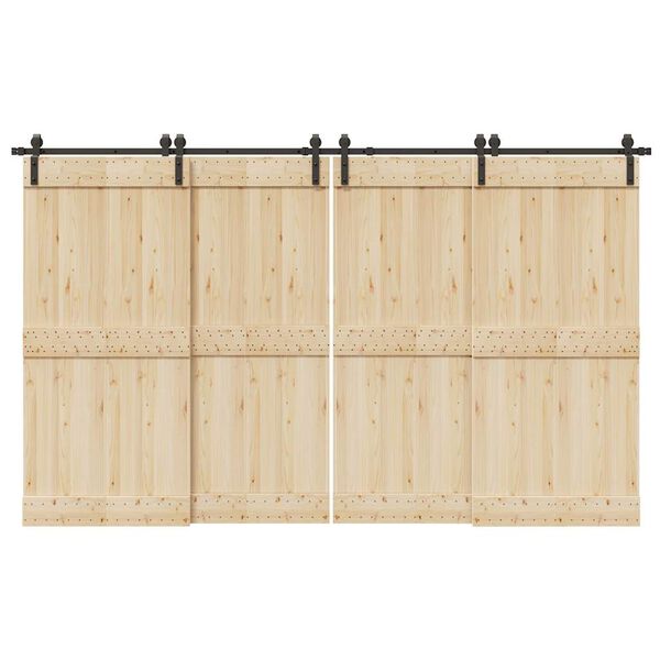 Viser produktbillede 2 af 14